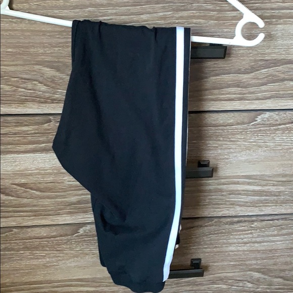 adidas leggings - Picture 3 of 4